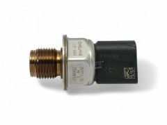 Ford Rail Müşürü Yakıt Basınç Sensörü - Nissan Suzuki Mitsubishi Audi 72100549 - 7210-0549 - 2124916131 - 85PP55-04