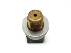 Ford Rail Müşürü Yakıt Basınç Sensörü - Nissan Suzuki Mitsubishi Audi 72100549 - 7210-0549 - 2124916131 - 85PP55-04