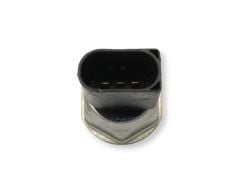 Ford Rail Müşürü Yakıt Basınç Sensörü - Nissan Suzuki Mitsubishi Audi 72100549 - 7210-0549 - 2124916131 - 85PP55-04