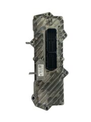 EDC Şanzıman Beyni - Renault Megane 4 Talisman Kadjar Qasqai 1.2 TCE 310321149R 310320904R 310321124R