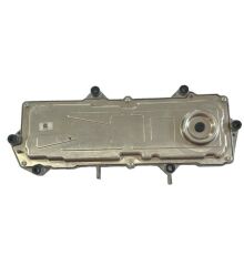 EDC Şanzıman Beyni - Renault Megane 4 Talisman Kadjar Qasqai 1.2 TCE 310321149R 310320904R 310321124R