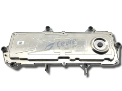 Megane 4 EDC Şanzıman Beyni - Renault Talisman Kadjar Qasqai 1.2 TCE 310321149R - 310320904R - 310321124R