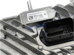 Megane 4 EDC Şanzıman Beyni - Renault Talisman Kadjar Qasqai 1.2 TCE 310321149R - 310320904R - 310321124R