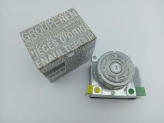 Abs Beyni - Renault Megane Talisman 476609440R