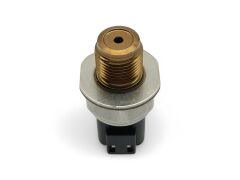 Audi Rail Müşürü Yakıt Basınç Sensörü - Renault Nissan Hyundai Suzuki BMW Volkswagen Volvo 7210-0544 - 72100544 - 1834182598 - 85PP51-03