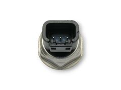 Audi Rail Müşürü Yakıt Basınç Sensörü - Renault Nissan Hyundai Suzuki BMW Volkswagen Volvo 7210-0544 - 72100544 - 1834182598 - 85PP51-03