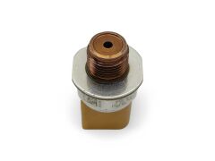 Passat Rail Müşürü Yüksek Basınç Sensörü - Volkswagen Arteon Tiguan Q5 Q7 03N906054