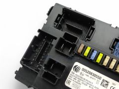 Egea Sigorta Kutusu - Fiat 52054548 - 52035640 - 52083055 - 52094886 - 52048831 - 52065758 - 52072076
