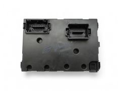 Egea Sigorta Kutusu - Fiat 52054548 - 52035640 - 52083055 - 52094886 - 52048831 - 52065758 - 52072076