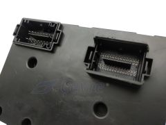 Egea Sigorta Kutusu - Fiat 52054548 - 52035640 - 52083055 - 52094886 - 52048831 - 52065758 - 52072076