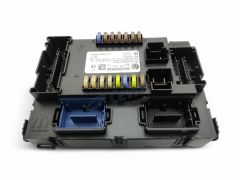 Egea Sigorta Kutusu - Fiat 52054548 - 52035640 - 52083055 - 52094886 - 52048831 - 52065758 - 52072076