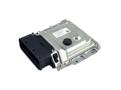 Ford Katalizatör Beyni Nox Modülü - Ford Transit Connect KV6A 5H298 CE