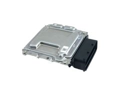 Ford Katalizatör Beyni Nox Modülü - Ford Transit Connect KV6A 5H298 CE