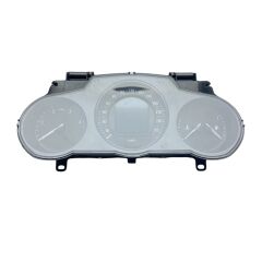 Km Gösterge Saati Tablosu - Renault Megane 4