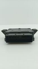 Otomatik Fren Park Beyni - Renault Megane 3  Fluence 285F22369R