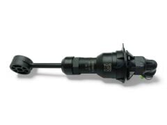Ducato 3 Debriyaj Üst Merkezi - Peugeot Boxer 3 Citroen Jumper 3 55260872 - 552608720