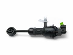 Ducato 3 Debriyaj Üst Merkezi - Peugeot Boxer 3 Citroen Jumper 3 55260872 - 552608720