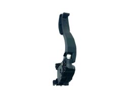 Gaz Pedal - Renault Arkana 1.3 Tce Hibrit 180109562R