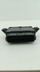 Park Fren Beyni - Renault Megane 4 Kadjar Talisman 285F20284R Mais