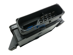 Park Fren Beyni - Renault Megane 4 Kadjar Talisman 285F20284R Mais