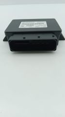 Otomatik El Freni Beyni - Renault Scenic 3 285F28650R