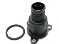 Termostat Kapağı - Megane 2 Scenic 2 1.6 16 Valf 8200578089 7700103300