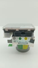 Abs Beyni - Renault Megane 4 476602846R