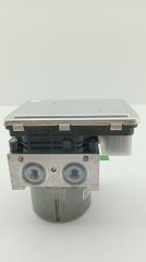 Abs Beyni - Renault Megane 4 476602846R