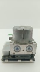 Abs Beyni - Renault Megane 4 476602846R