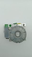 Abs Beyni - Renault Megane 4 476602846R
