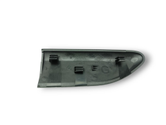 Laguna 2 Kapı Yazısı V6 24V  -  Renault  8200012571