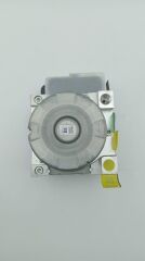Abs Beyni - Renault Megane 4 Talisman Scenic 4 476604349R