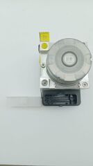 Abs Beyni - Renault Megane 4 Talisman Scenic 4 476604349R