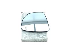 Dikiz Ayna Sağ - Renault Captur 903657180R Orjinal