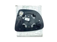 Dikiz Ayna Sağ - Renault Captur 903657180R Orjinal