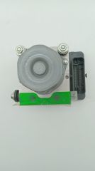 Abs Beyni - Renault Clio 4 1.5 Dci 2265106516