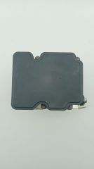 Abs Beyni - Renault Clio 4 1.5 Dci 2265106516