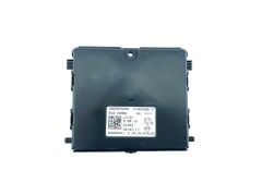 Klima  Beyni - Renault Zoe Faz 2 285255525R Orjinal Mais