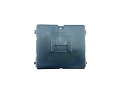 Klima  Beyni - Renault Zoe Faz 2 285255525R Orjinal Mais