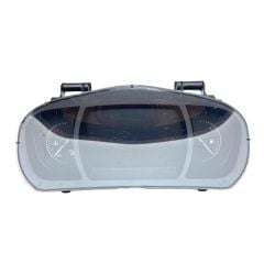 Km Gösterge Panel Saati Hayalet - Renault Talisman Megane 4