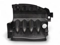 Megane 2 Motor Üst Kapak 1.6l 16V - Renault Laguna 2 8200287536 - 8200182037