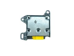 Airbag Beyni - Renault Kangoo 8200027784 Orjinal Mais