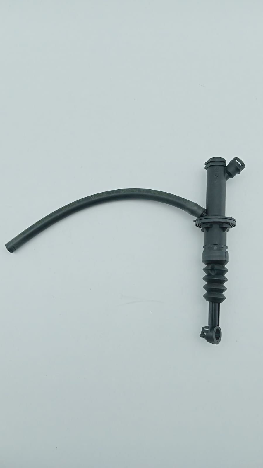 Debriyaj Üst Merkezi - Renault Kangoo 3  306101984R