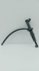 Debriyaj Üst Merkezi - Renault Kangoo 3  306101984R