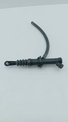Debriyaj Üst Merkezi - Renault Kangoo 3  306101984R