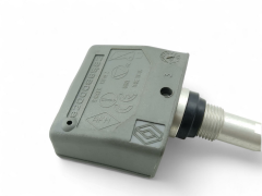 Lastik Basınç Sensörü - Renault Laguna 2 Megane 1 400012631R 7701476635 8200086582