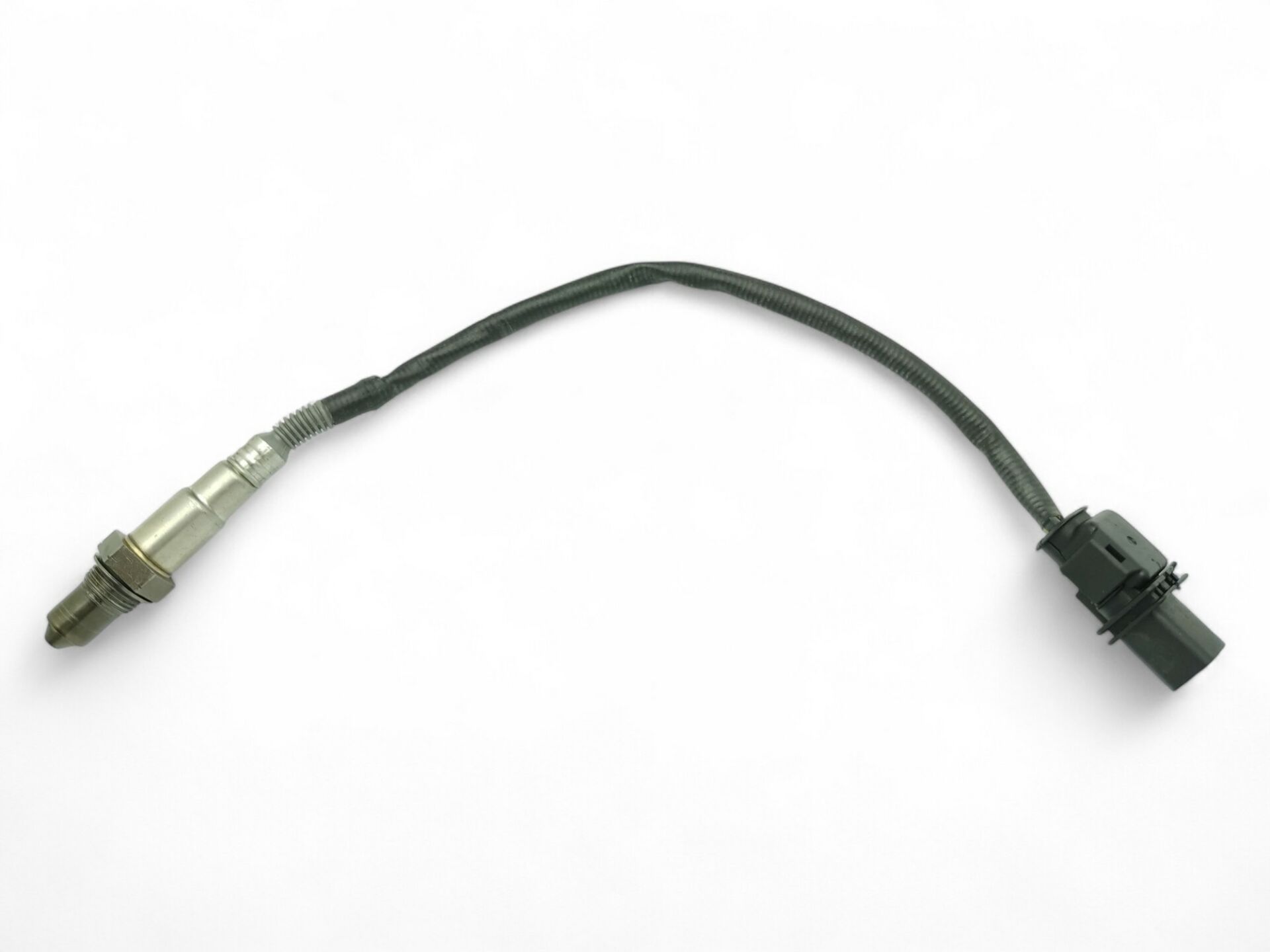 Linea Oksijen Sensörü - Fiat Doblo Bravo Punto Evo Grande Punto Renault Clio 4 Megane 3 Captur Kangoo Scenic 3 Ford Fiesta Focus Mondeo 55261905 - 55275928 - 53302940 - 50202582 - 55577162