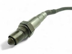 Linea Oksijen Sensörü - Fiat Doblo Bravo Punto Evo Grande Punto Renault Clio 4 Megane 3 Captur Kangoo Scenic 3 Ford Fiesta Focus Mondeo 55261905 - 55275928 - 53302940 - 50202582 - 55577162