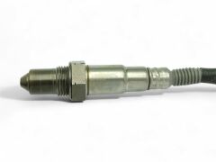 Linea Oksijen Sensörü - Fiat Doblo Bravo Punto Evo Grande Punto Renault Clio 4 Megane 3 Captur Kangoo Scenic 3 Ford Fiesta Focus Mondeo 55261905 - 55275928 - 53302940 - 50202582 - 55577162