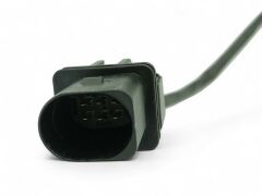Linea Oksijen Sensörü - Fiat Doblo Bravo Punto Evo Grande Punto Renault Clio 4 Megane 3 Captur Kangoo Scenic 3 Ford Fiesta Focus Mondeo 55261905 - 55275928 - 53302940 - 50202582 - 55577162